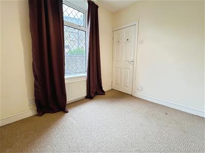 Picture 12
